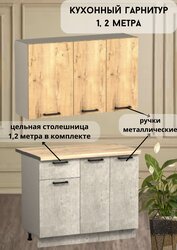 Основная фотография от вендора