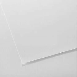 Canson Teknik Resim Kağıdı 1557 35x50 Cm 200 GR Teknik Resim Kağıdı (125 Li Paket)