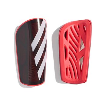 Adidas Tiro Sg Lge Futbol Tekmelik Kb0298 Siyah Siyah L