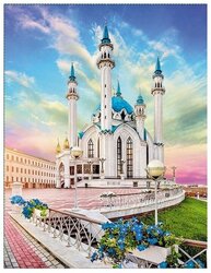 Основная фотография от вендора