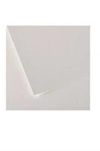 Canson Sulu Boya Tabaka  Montval Sh Canmontv 35X50 300 Gr
