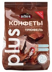 Основная фотография от вендора