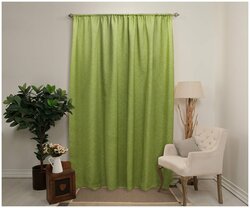 Основная фотография от вендора