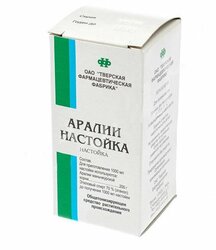 Основная фотография от вендора