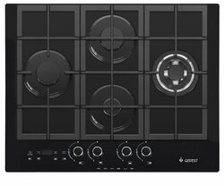 Основная фотография от вендора