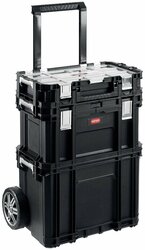 Основная фотография от вендора