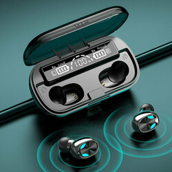 Основная фотография от вендора