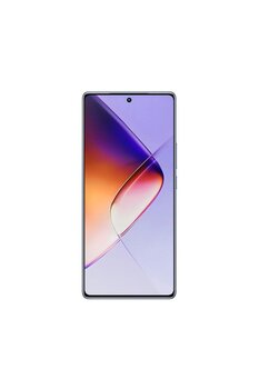 INFINIX Note 40 Obsidiyen Siyah 8+5GB RAM 256 GB (İthalatçı garantili)