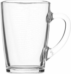 Основная фотография от вендора