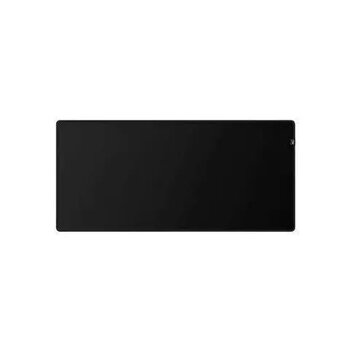 HyperX Pulsefire Mat Gaming Mousepad
