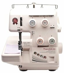 Основная фотография от вендора