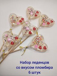 Основная фотография от вендора