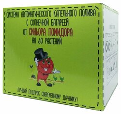 Основная фотография от вендора