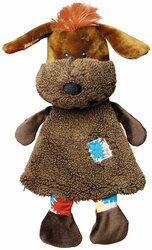 Основная фотография от вендора