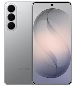 Samsung Galaxy S26 Plus 512 Gb Gümüş (Samsung Türkiye Garantili)