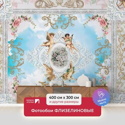 Основная фотография от вендора