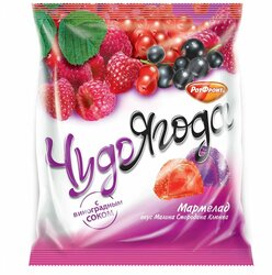 Основная фотография от вендора