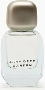 Zara DEEP GARDEN EDP 30 ML KADIN PARFÜMÜ