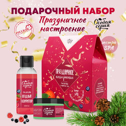 Основная фотография от вендора