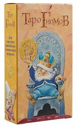 Основная фотография от вендора