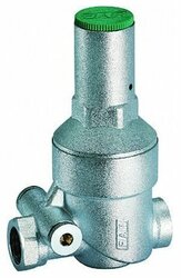 Основная фотография от вендора