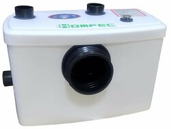 Основная фотография от вендора