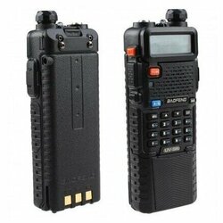 Основная фотография от вендора