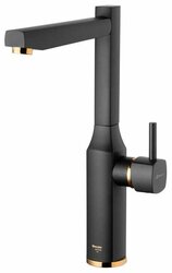 Основная фотография от вендора