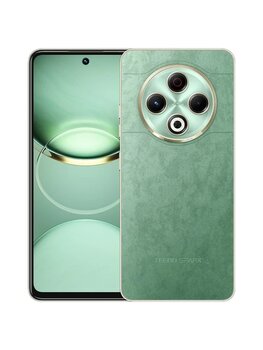 Tecno Spark 30 256 Gb 8 Gb Ram (Tecno Türkiye Garantili) Yeşil