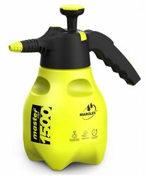 Основная фотография от вендора