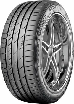 Kumho Ecsta Ps71 255/50r19 107v Xl Yaz Lastiği 2024