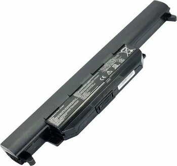 Asus Uyumlu A55, K55, P55, X55, A32-k55 Notebook Bataryası Pili Rasl-079