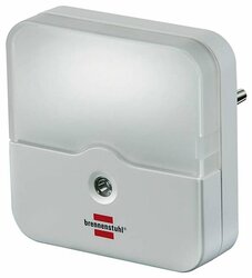 Основная фотография от вендора