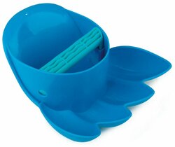 Основная фотография от вендора