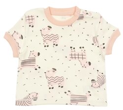 Основная фотография от вендора