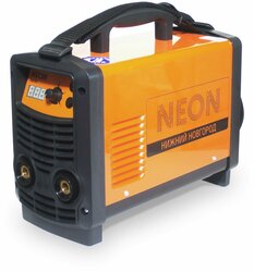 Основная фотография от вендора