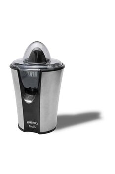 Beko 2101 Frutix Naranciye Sıkacağı