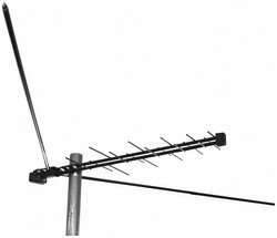 Основная фотография от вендора