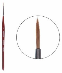 Основная фотография от вендора