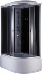 Основная фотография от вендора