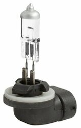 Основная фотография от вендора