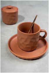 Основная фотография от вендора