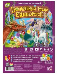 Основная фотография от вендора