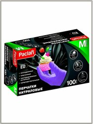 Основная фотография от вендора