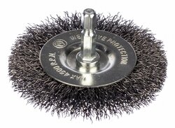 Основная фотография от вендора