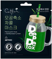 Основная фотография от вендора