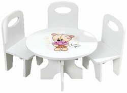 Основная фотография от вендора