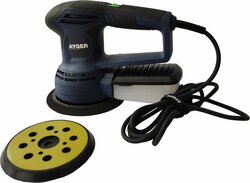 Основная фотография от вендора