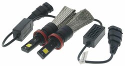 Основная фотография от вендора