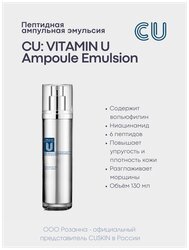 Основная фотография от вендора